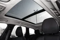 Volvo XC60 din 2023 cu 18.570 km - oferta VOL113394 - foto 14