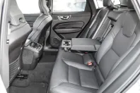 Volvo XC60 din 2023 cu 18.570 km - oferta VOL113394 - foto 15