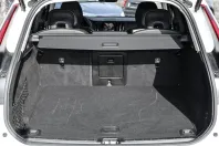 Volvo XC60 din 2023 cu 18.570 km - oferta VOL113394 - foto 16