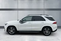 Mercedes-Benz GLE 450 din 2024 cu 6.000 km - oferta MER113395 - foto 2