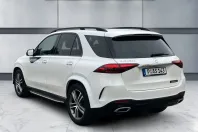 Mercedes-Benz GLE 450 din 2024 cu 6.000 km - oferta MER113395 - foto 3