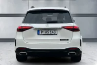 Mercedes-Benz GLE 450 din 2024 cu 6.000 km - oferta MER113395 - foto 4