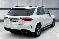 Mercedes-Benz GLE 450 din 2024 cu 6.000 km - oferta MER113395 - foto 5