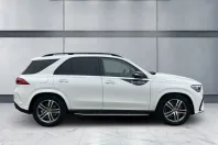 Mercedes-Benz GLE 450 din 2024 cu 6.000 km - oferta MER113395 - foto 6