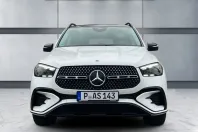 Mercedes-Benz GLE 450 din 2024 cu 6.000 km - oferta MER113395 - foto 7