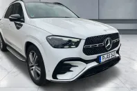 Mercedes-Benz GLE 450 din 2024 cu 6.000 km - oferta MER113395 - foto 8