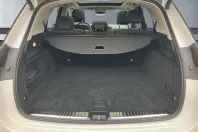 Mercedes-Benz GLE 450 din 2024 cu 6.000 km - oferta MER113395 - foto 9