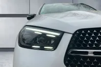 Mercedes-Benz GLE 450 din 2024 cu 6.000 km - oferta MER113395 - foto 10