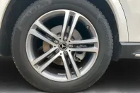 Mercedes-Benz GLE 450 din 2024 cu 6.000 km - oferta MER113395 - foto 11