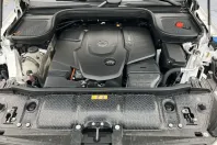 Mercedes-Benz GLE 450 din 2024 cu 6.000 km - oferta MER113395 - foto 12