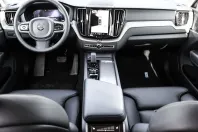 Volvo XC60 din 2023 cu 22.649 km - oferta VOL113397 - foto 5