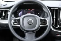 Volvo XC60 din 2023 cu 22.649 km - oferta VOL113397 - foto 6