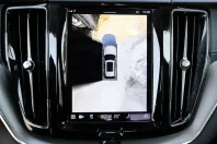 Volvo XC60 din 2023 cu 22.649 km - oferta VOL113397 - foto 7