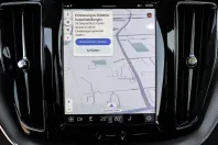 Volvo XC60 din 2023 cu 22.649 km - oferta VOL113397 - foto 8