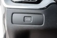 Volvo XC60 din 2023 cu 22.649 km - oferta VOL113397 - foto 10