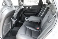 Volvo XC60 din 2023 cu 22.649 km - oferta VOL113397 - foto 13