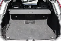 Volvo XC60 din 2023 cu 22.649 km - oferta VOL113397 - foto 14