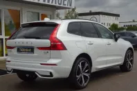 Volvo XC60 din 2022 cu 37.000 km - oferta VOL113398 - foto 5