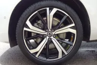 Volvo XC60 din 2022 cu 37.000 km - oferta VOL113398 - foto 8