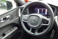 Volvo XC60 din 2022 cu 37.000 km - oferta VOL113398 - foto 9