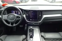 Volvo XC60 din 2022 cu 37.000 km - oferta VOL113398 - foto 11