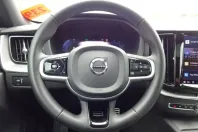 Volvo XC60 din 2022 cu 37.000 km - oferta VOL113398 - foto 12