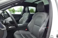 Volvo XC60 din 2022 cu 37.000 km - oferta VOL113398 - foto 14