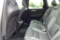 Volvo XC60 din 2022 cu 37.000 km - oferta VOL113398 - foto 17