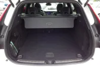 Volvo XC60 din 2022 cu 37.000 km - oferta VOL113398 - foto 18