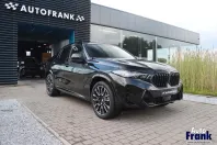 BMW X6 din 2024 cu 34.610 km - oferta BMW113401 - foto 2