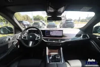 BMW X6 din 2024 cu 34.610 km - oferta BMW113401 - foto 8