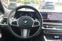 BMW X6 din 2024 cu 34.610 km - oferta BMW113401 - foto 9