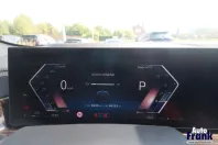 BMW X6 din 2024 cu 34.610 km - oferta BMW113401 - foto 10