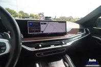 BMW X6 din 2024 cu 34.610 km - oferta BMW113401 - foto 11