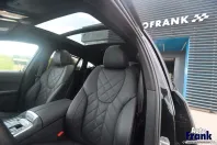 BMW X6 din 2024 cu 34.610 km - oferta BMW113401 - foto 15