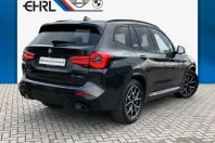 BMW X3 din 2024 cu 13.055 km - oferta BMW113402 - foto 5