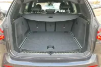 BMW X3 din 2024 cu 13.055 km - oferta BMW113402 - foto 7