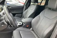 BMW X3 din 2024 cu 13.055 km - oferta BMW113402 - foto 9