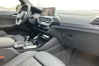 BMW X3 din 2024 cu 13.055 km - oferta BMW113402 - foto 11