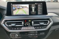 BMW X3 din 2024 cu 13.055 km - oferta BMW113402 - foto 14