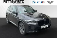 BMW X3 din 2022 cu 28.500 km - oferta BMW113403 - foto 1