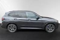 BMW X3 din 2022 cu 28.500 km - oferta BMW113403 - foto 2