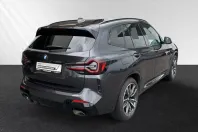 BMW X3 din 2022 cu 28.500 km - oferta BMW113403 - foto 3