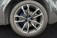 BMW X3 din 2022 cu 28.500 km - oferta BMW113403 - foto 4