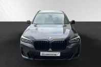 BMW X3 din 2022 cu 28.500 km - oferta BMW113403 - foto 5