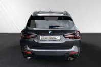 BMW X3 din 2022 cu 28.500 km - oferta BMW113403 - foto 6