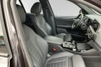 BMW X3 din 2022 cu 28.500 km - oferta BMW113403 - foto 7