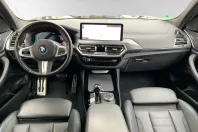 BMW X3 din 2022 cu 28.500 km - oferta BMW113403 - foto 8