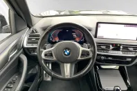 BMW X3 din 2022 cu 28.500 km - oferta BMW113403 - foto 9