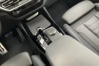 BMW X3 din 2022 cu 28.500 km - oferta BMW113403 - foto 10